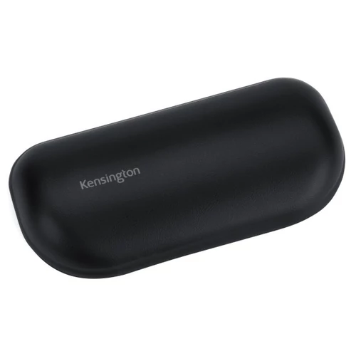 Kensington ErgoSoft géltöltésű fekete csuklótámasz