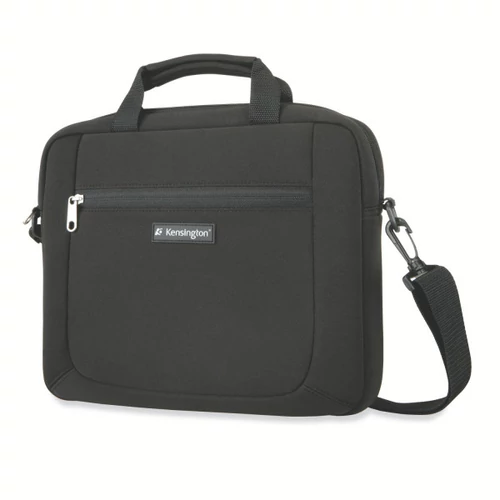 Kensington SP Neoprene Sleeve Táska 12