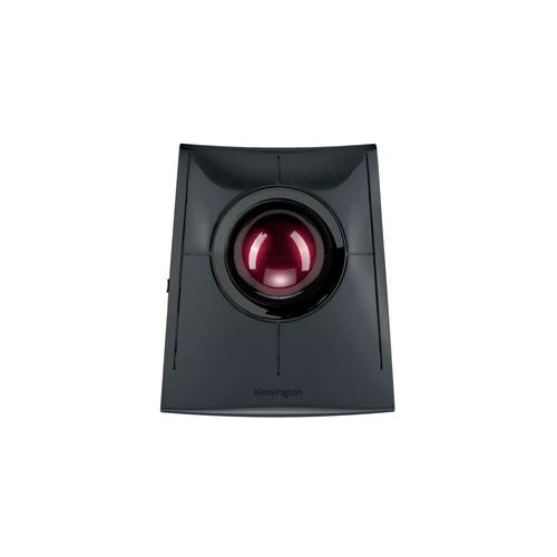 Kensington SlimBlade Pro Trackball egér