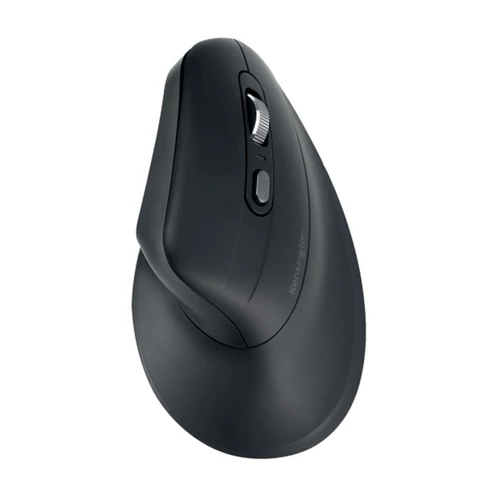 Kensington MY630 EQ Pro Fit® Ergo újratölthető egér