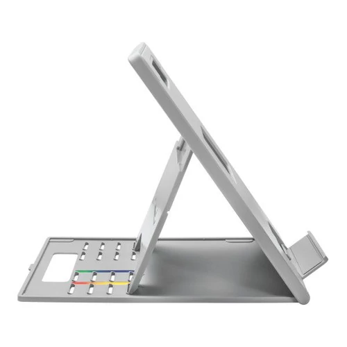 Kensington SmartFit Easy Riser Go 14