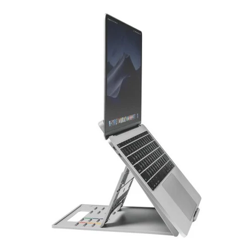 Kensington SmartFit Easy Riser Go 14