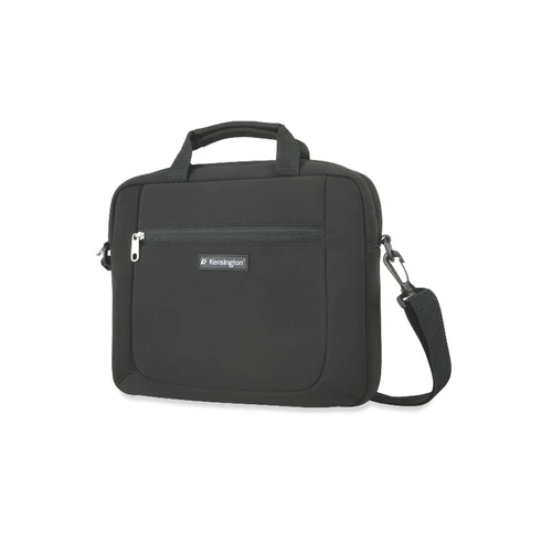 Kensington SP Neoprene Sleeve Táska 12" Black