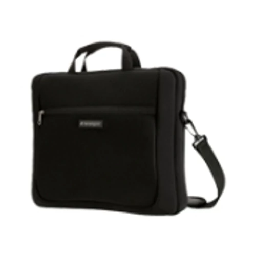 Kensington SP Neoprene Sleeve Táska 15,6" Black