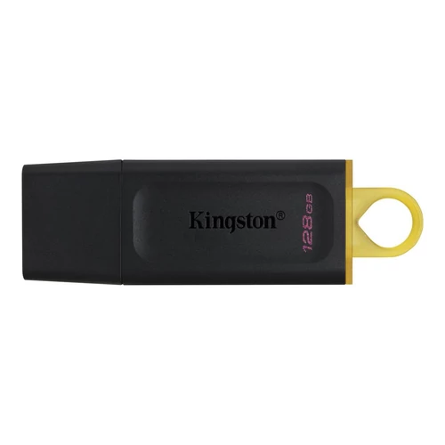 Kingston 128GB USB3.2 DataTraveler Exodia (DTX/128GB) pendrive