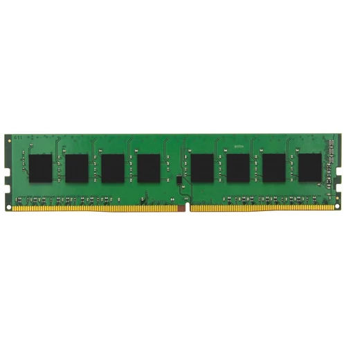 Kingston 16GB DDR4 2666MHz