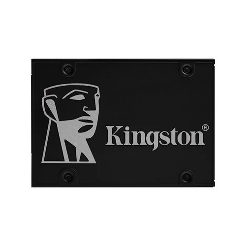 Kingston 1024GB SATA3 2,5