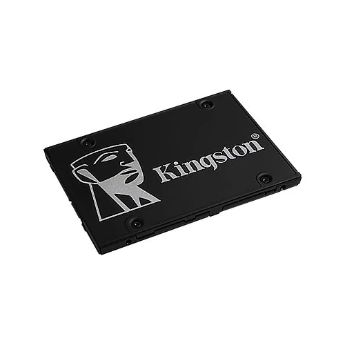 Kingston 1024GB SATA3 2,5