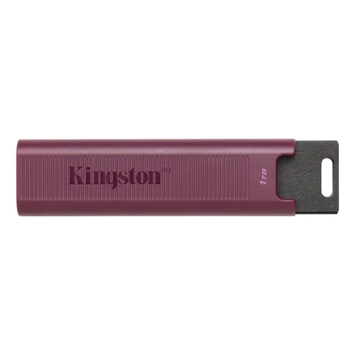 Kingston 1TB USB3.2 Type-A DataTraveler Max (DTMAXA/1TB) pendrive