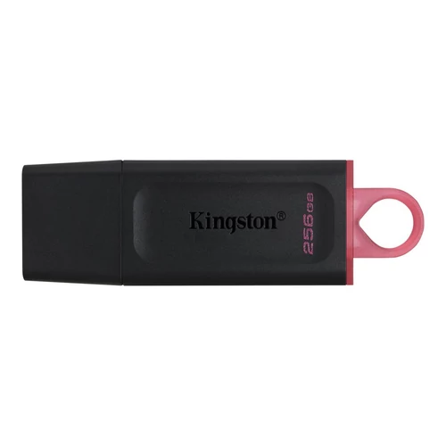 Kingston 256GB USB3.2 DataTraveler Exodia (DTX/256GB) pendrive