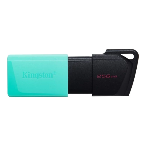 Kingston 256GB USB3.2 DataTraveler Exodia M (DTXM/256GB) pendrive