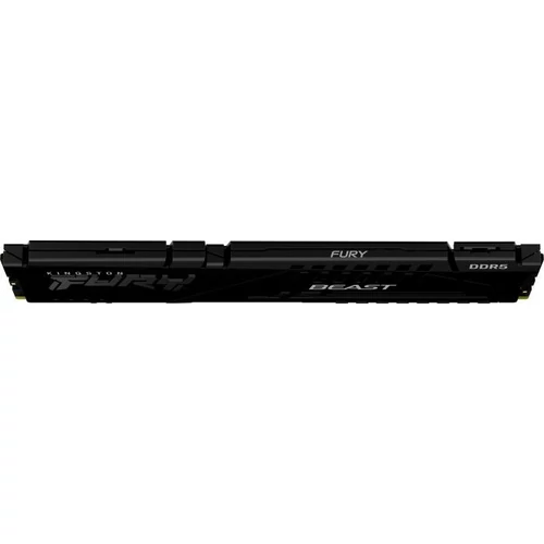 Kingston 32GB/5600MHz DDR-5 FURY Beast Black (KF556C40BB-32) memória