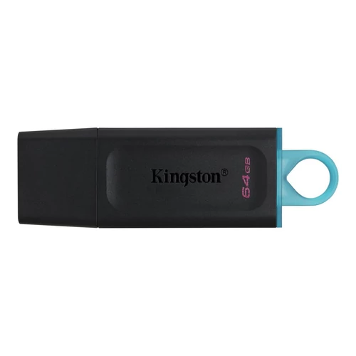 Kingston 64GB USB3.2 DataTraveler Exodia (DTX/64GB) pendrive
