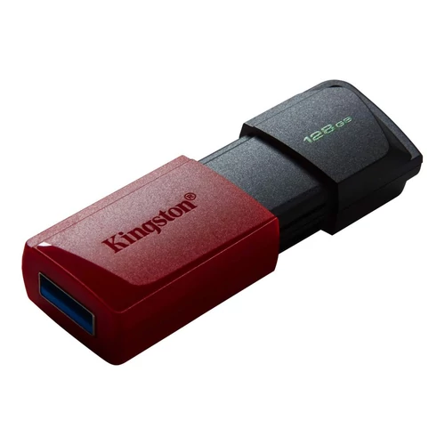 Kingston 128GB USB3.2 DataTraveler Exodia M (DTXM/128GB) pendrive