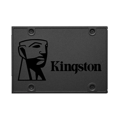 Kingston 960GB SATA3 2,5