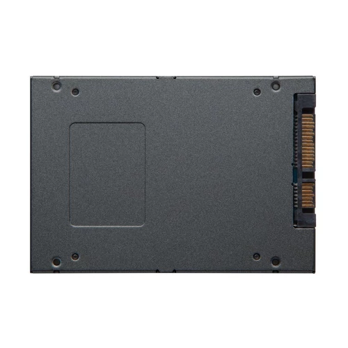Kingston 960GB SATA3 2,5