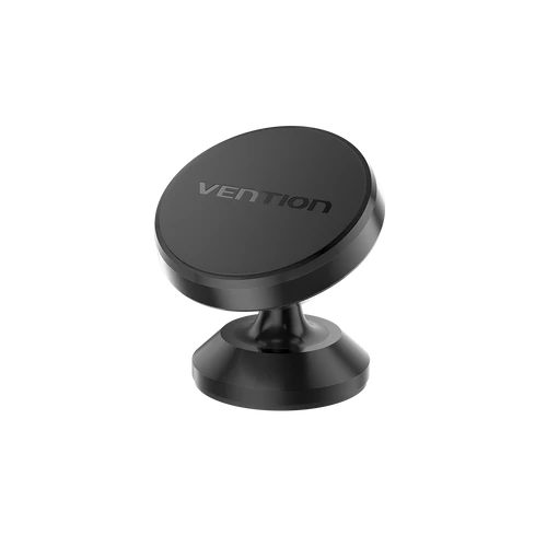TARTÓ Telefon (3M,mágneses,autós),Vention
