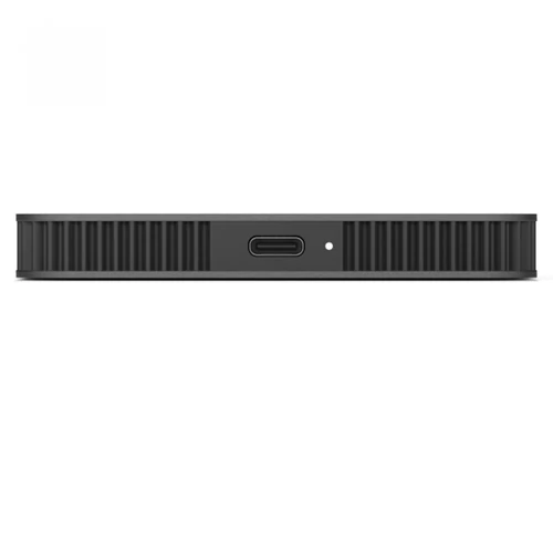 LaCie 2TB 2,5
