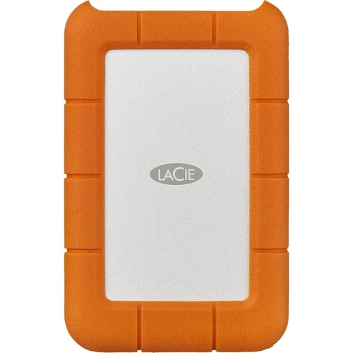 LaCie 5TB 2,5