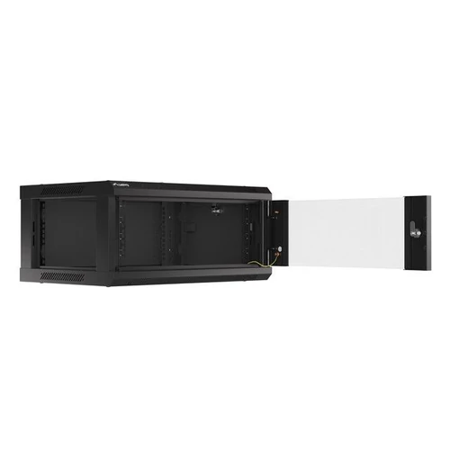 Lanberg WF01-6404-10B 19