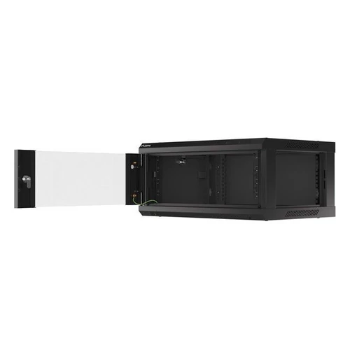 Lanberg WF01-6404-10B 19