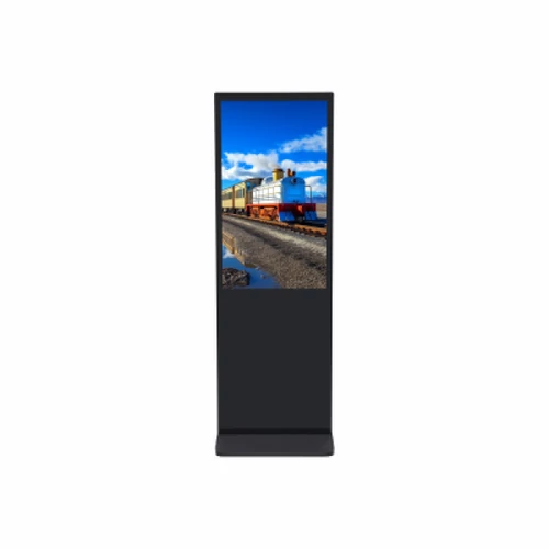 Dahua 43