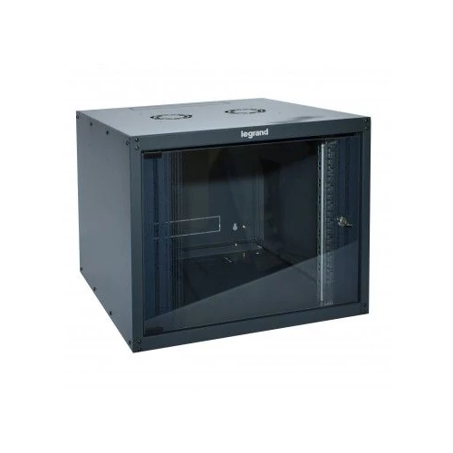 Legrand 646213 19