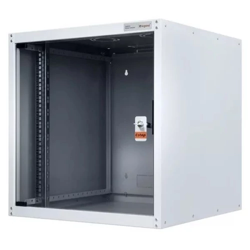 Legrand EVO16U6045 19