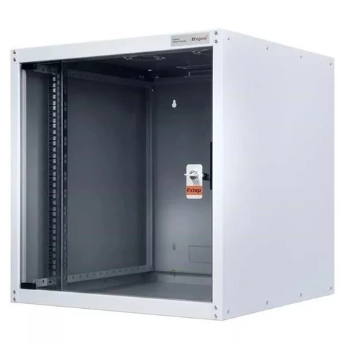 Legrand EVO20U6060 19