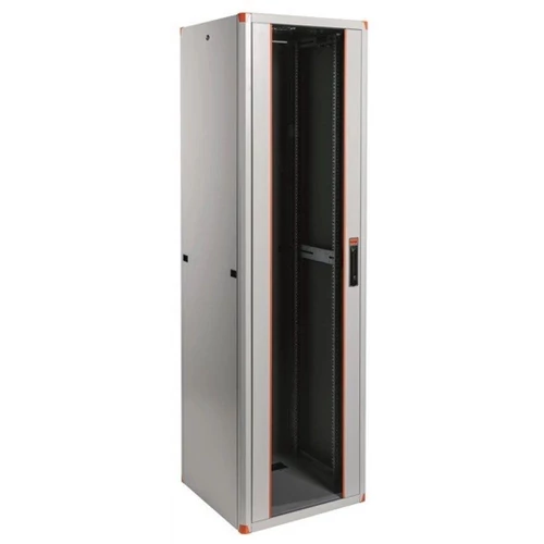 Legrand EVO32U6080 19
