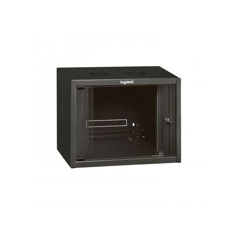 Legrand 646200 19