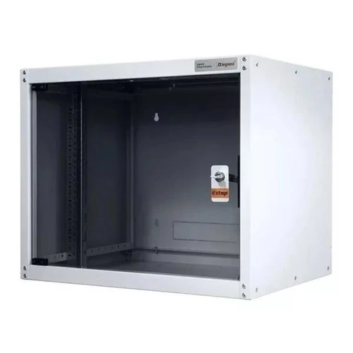 Legrand EVO7U6045 19