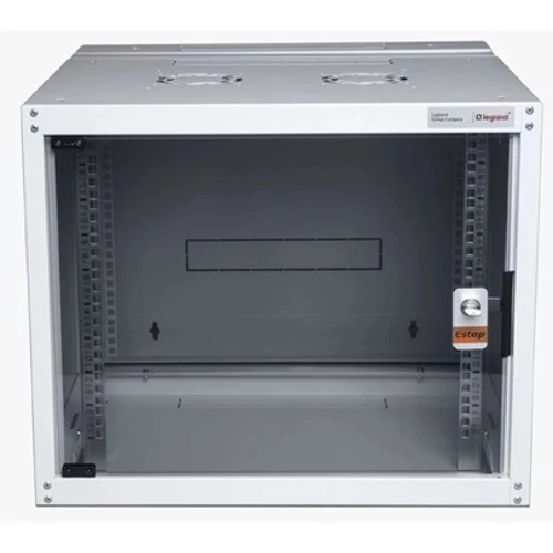 Legrand EVO12U6060 19