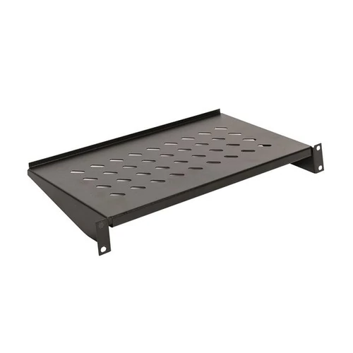 Legrand E2S2U55 19