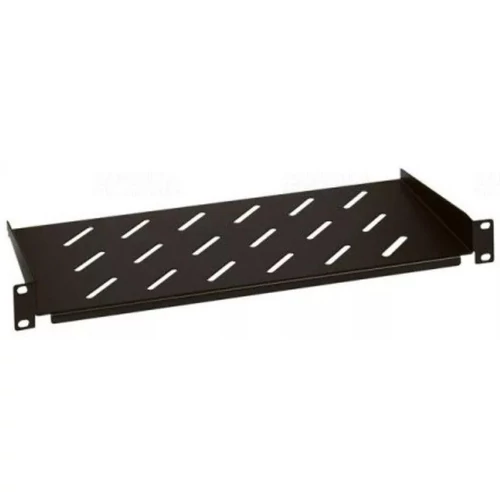 Legrand E2S1U25 19