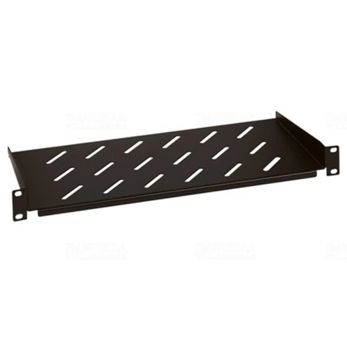 Legrand E2S1U40 19
