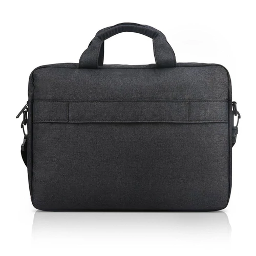 Lenovo T210 Casual Toploader 15,6