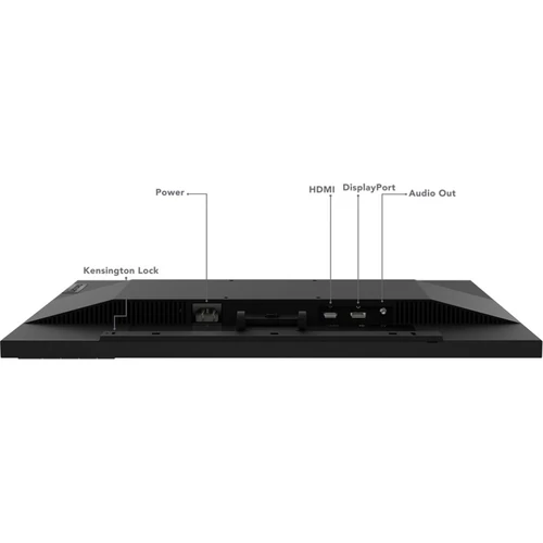 Lenovo 23,8