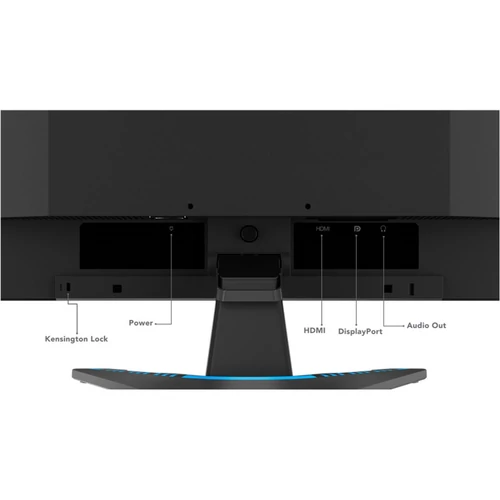 Lenovo 23,8