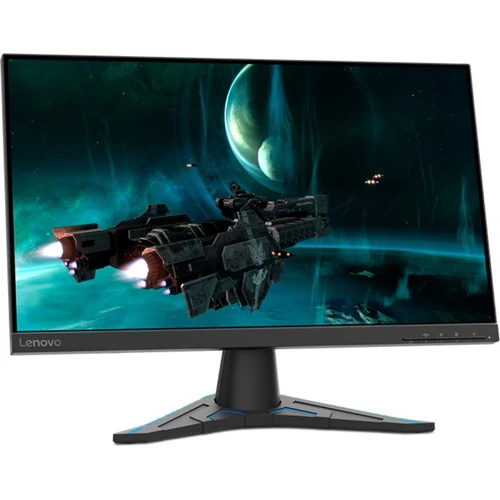 Lenovo 23,8