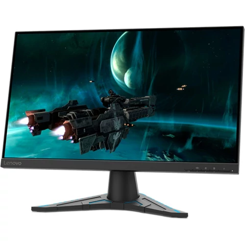 Lenovo 23,8