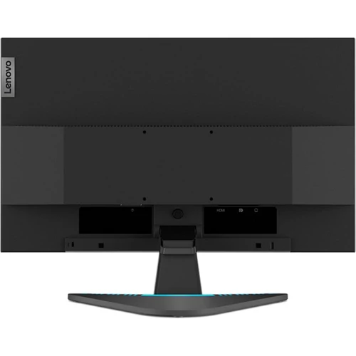 Lenovo 23,8