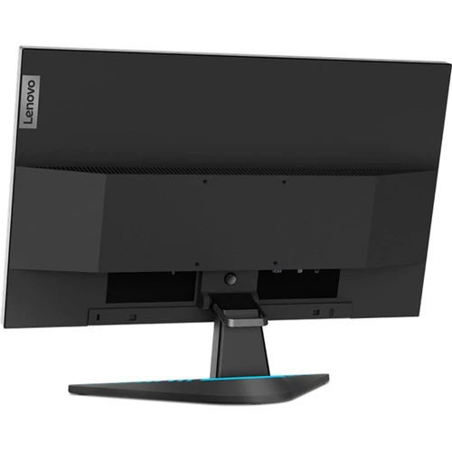 Lenovo 23,8