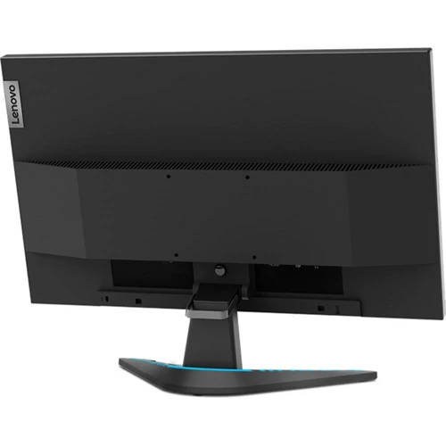 Lenovo 23,8