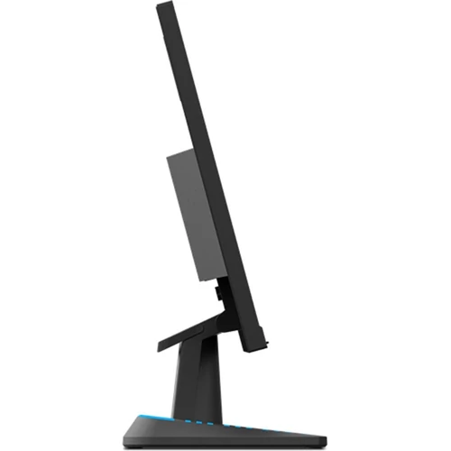 Lenovo 23,8