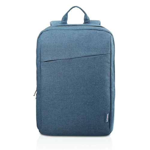 Lenovo B210 Casual Backpack 15,6