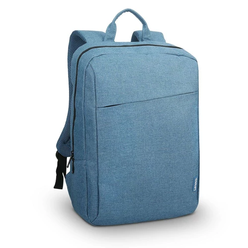 Lenovo B210 Casual Backpack 15,6