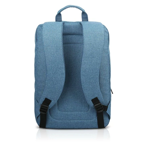 Lenovo B210 Casual Backpack 15,6
