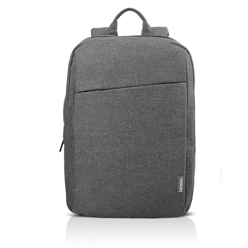Lenovo B210 15,6