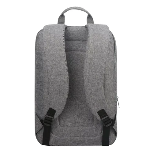 Lenovo B210 15,6